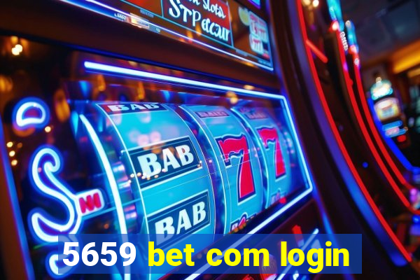 5659 bet com login